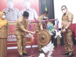 FB_IMG_1647304288366