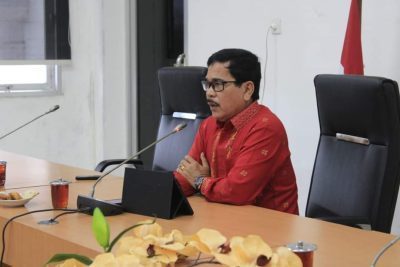 FB_IMG_1647584463707