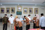 FB_IMG_1647645696437