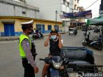 FB_IMG_1647839535582
