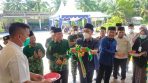 FB_IMG_1647847657081