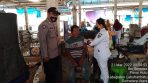 FB_IMG_1647860789168
