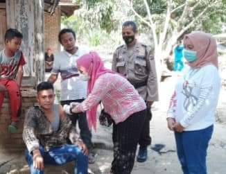 FB_IMG_1647861393661