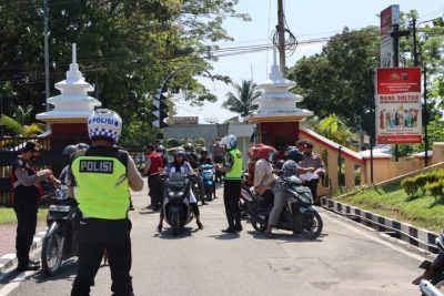 FB_IMG_1648125365080