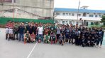 FB_IMG_1648126153383