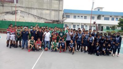 FB_IMG_1648126153383