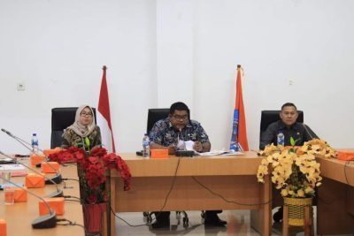 FB_IMG_1648127313830