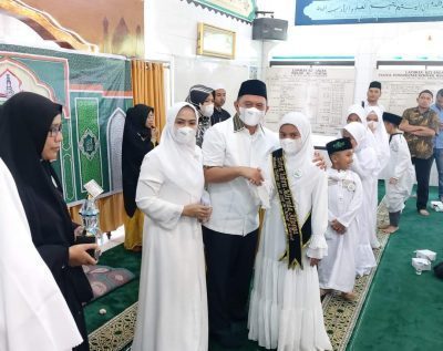 FB_IMG_1648292725475