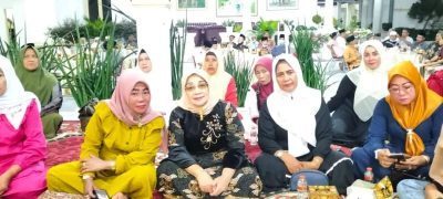 FB_IMG_1648441363131