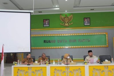 FB_IMG_1648456417354