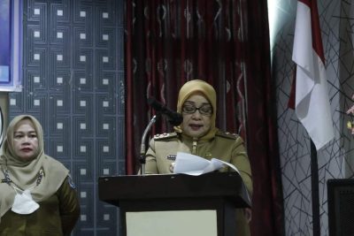 FB_IMG_1648519162748