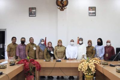 FB_IMG_1648564390425