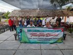 IMG-20220316-WA0130