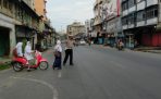 IMG-20220322-WA0023