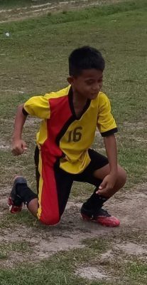 FB_IMG_1649076541761