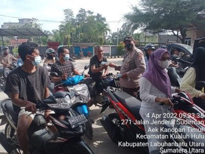 FB_IMG_1649077407262