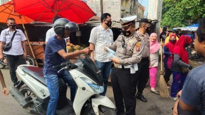 FB_IMG_1650114954042