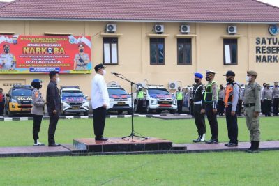 FB_IMG_1650631104860