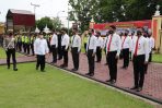FB_IMG_1650632136105