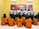 IMG-20220413-WA0002
