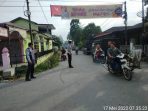FB_IMG_1652781510516