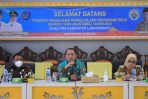 FB_IMG_1653296860585
