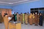 FB_IMG_1653912407735