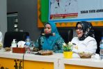 FB_IMG_1654676143327