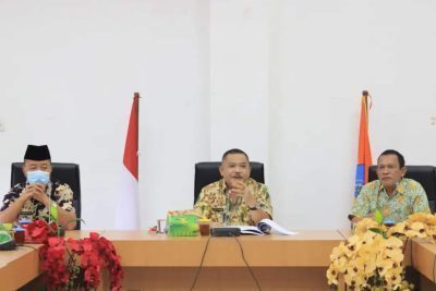 FB_IMG_1654772613060