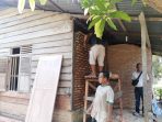 IMG-20220614-WA0059
