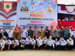 IMG-20220621-WA0048