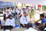 FB_IMG_1657712524777