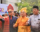 IMG_20220702_190516