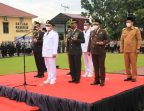 IMG_20220706_175038