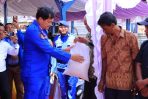 FB_IMG_1660267613065