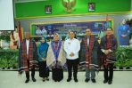 FB_IMG_1661934306071