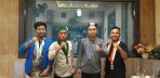 IMG-20220812-WA0019