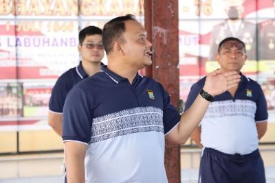 FB_IMG_1662801955527