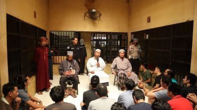 FB_IMG_1662802648592