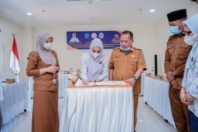 FB_IMG_1663065944420