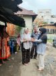 IMG-20220917-WA0003