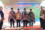 IMG-20221009-WA0083