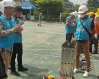 IMG_20221003_130859
