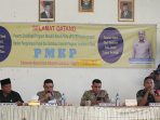 IMG_20221014_093053