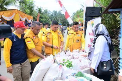 FB_IMG_1668057513665