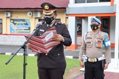 FB_IMG_1668080034680