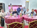 FB_IMG_1668495315981