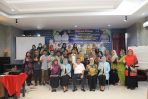 IMG-20221104-WA0030