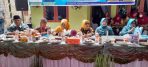 IMG-20221104-WA0060(1)