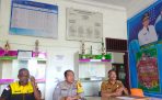IMG-20221108-WA0061